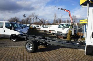 Iveco 35C16